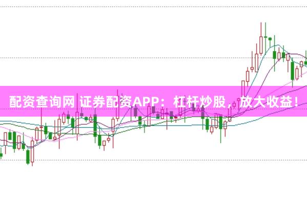 配资查询网 证券配资APP：杠杆炒股，放大收益！