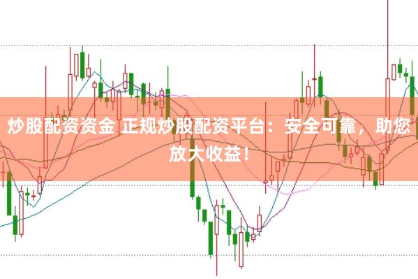 炒股配资资金 正规炒股配资平台：安全可靠，助您放大收益！
