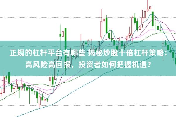 正规的杠杆平台有哪些 揭秘炒股十倍杠杆策略：高风险高回报，投资者如何把握机遇？