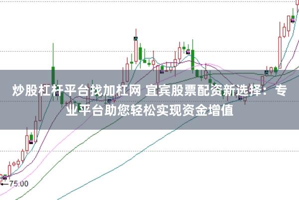 炒股杠杆平台找加杠网 宜宾股票配资新选择：专业平台助您轻松实现资金增值