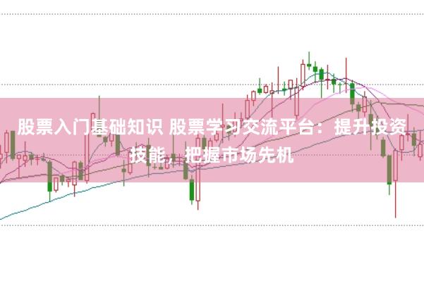股票入门基础知识 股票学习交流平台：提升投资技能，把握市场先机