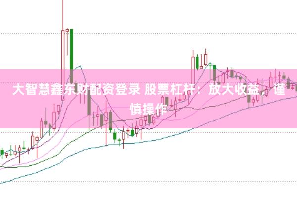 大智慧鑫东财配资登录 股票杠杆：放大收益，谨慎操作