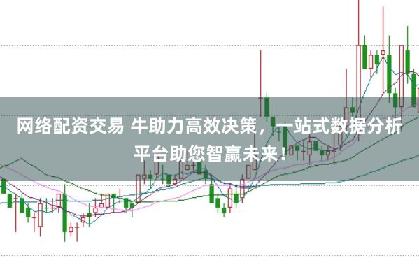 网络配资交易 牛助力高效决策，一站式数据分析平台助您智赢未来！