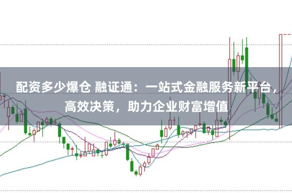 配资多少爆仓 融证通：一站式金融服务新平台，高效决策，助力企业财富增值