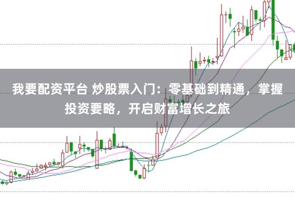 我要配资平台 炒股票入门：零基础到精通，掌握投资要略，开启财富增长之旅