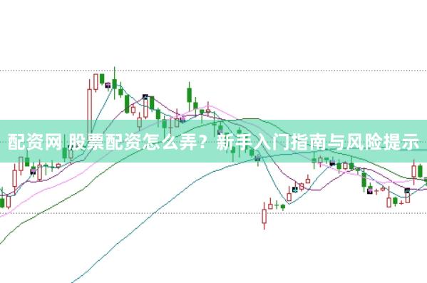 配资网 股票配资怎么弄？新手入门指南与风险提示