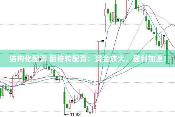 结构化配资 翻倍转配资：资金放大，盈利加速！