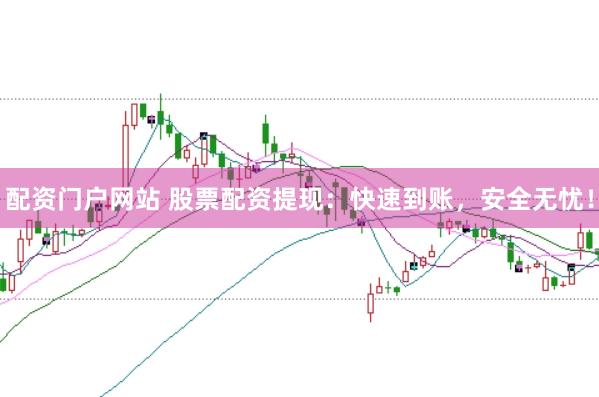 配资门户网站 股票配资提现：快速到账，安全无忧！