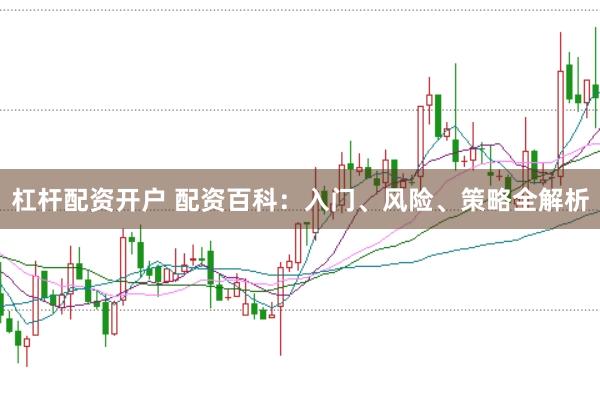 杠杆配资开户 配资百科：入门、风险、策略全解析