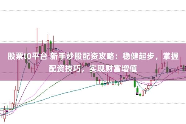 股票t0平台 新手炒股配资攻略：稳健起步，掌握配资技巧，实现财富增值