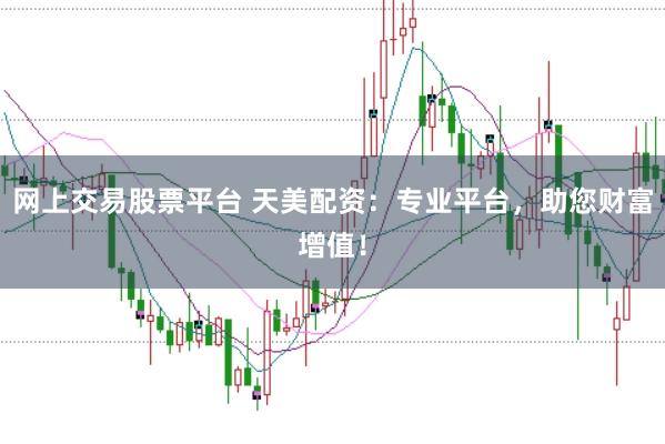 网上交易股票平台 天美配资：专业平台，助您财富增值！