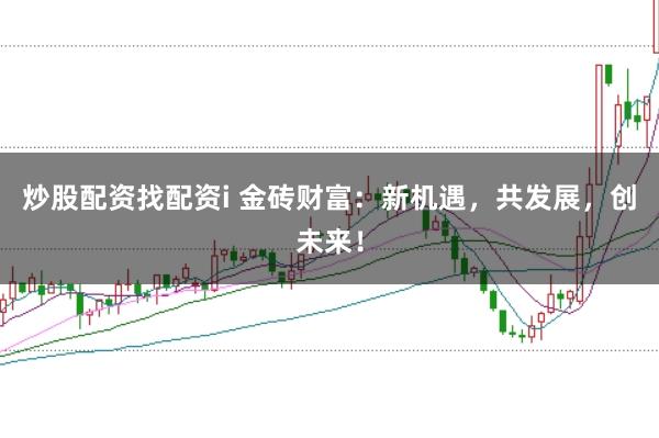 炒股配资找配资i 金砖财富：新机遇，共发展，创未来！