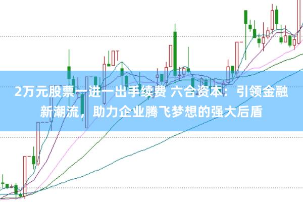 2万元股票一进一出手续费 六合资本：引领金融新潮流，助力企业腾飞梦想的强大后盾
