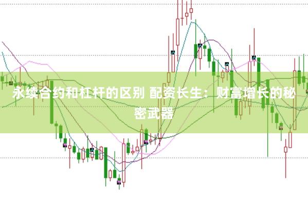 永续合约和杠杆的区别 配资长生：财富增长的秘密武器