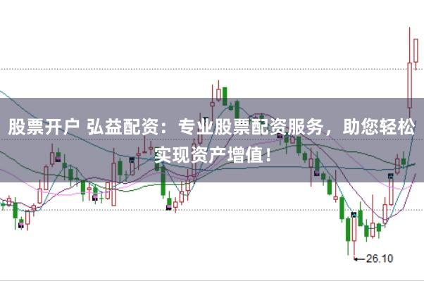 股票开户 弘益配资：专业股票配资服务，助您轻松实现资产增值！