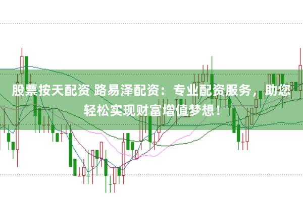 股票按天配资 路易泽配资：专业配资服务，助您轻松实现财富增值梦想！