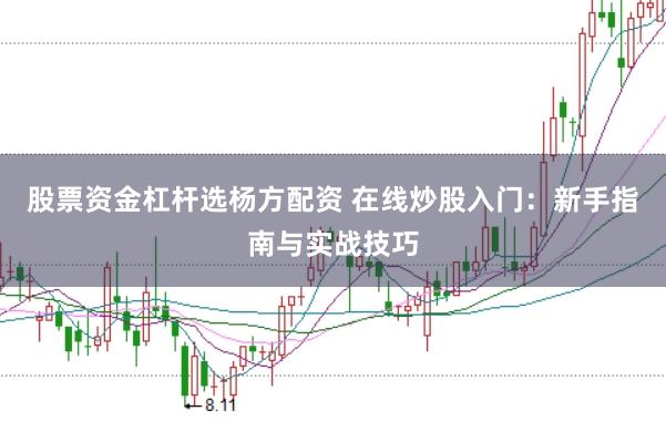 股票资金杠杆选杨方配资 在线炒股入门：新手指南与实战技巧