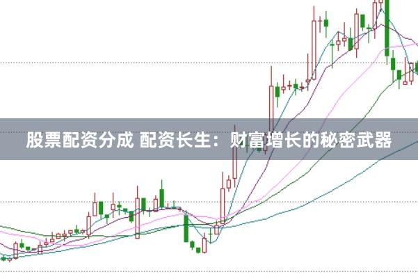 股票配资分成 配资长生：财富增长的秘密武器