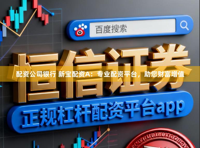 配资公司银行 新宝配资A：专业配资平台，助您财富增值
